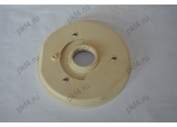 Диффузор WJ 202/203
