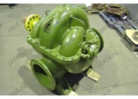 Насос 2Д2000-21 (1000)