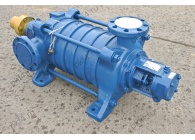 nasos-tsns-180-170-g