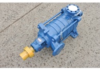 nasos-tsns-180-85-g