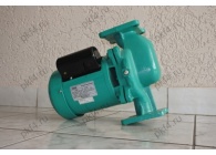 Насосный агрегат циркуляционный PH-400E Wilo
