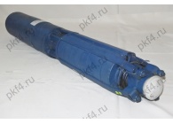 Фотография скважинного насоса ЭЦВ 6-6,5-125