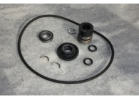 Торцовое уплотнение MHI 2.../4.../8..., EPDM WILO