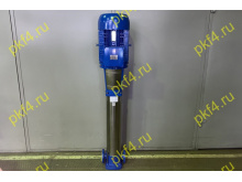 Фото высоконапорного насоса НВС 32-110-2