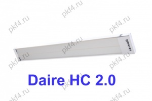 daire-hc-2-0