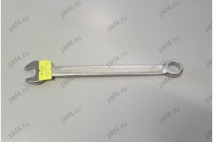 Ключ комбинированный 11 мм JONNESWAY/W26111