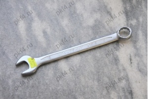 Ключ комбинированный 19 мм JONNESWAY/W26119