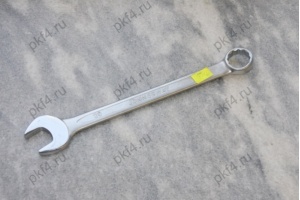 Ключ комбинированный 20 мм JONNESWAY/W26120
