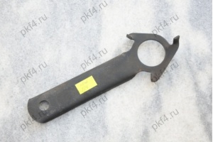 Ключ специальный для Тайги-245