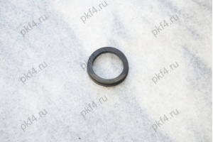 Кольцо для Тайги-245