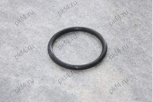 Кольцо компрессионное 306498 для электромолотка ЭМО-1,2-15