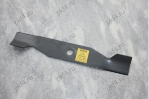 Нож 9120801 MTD