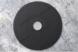 Круг отрезной по металлу 125-1,6-22 ABRAFLEX A125162223