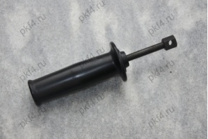 Рукоятка ручки с винтом для электроперфоратора ТТ-312