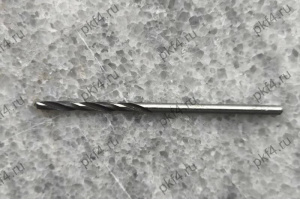 spiralnoe-sverlo-po-metallu-2-0-mm