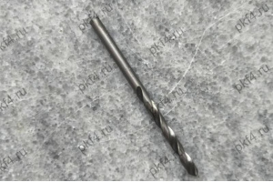 sverlo-spiralnoe-po-metallu-4-2-mm
