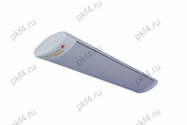 Фото Пион Люкс 13