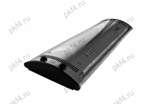 Фото Теплофон ЭРГНА 1,5