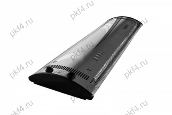 Теплофон ЭРГНА 1