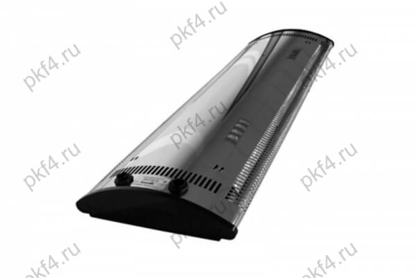 Фото Теплофон ЭРГНА 3