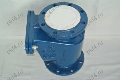 obratnyj-klapan-ksv-itrysh-litoj