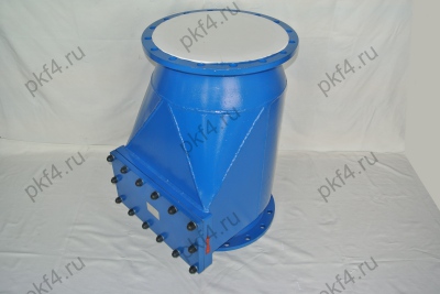 obratnyj-klapan-ksv-itrysh-svarnoj