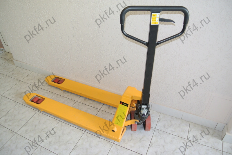 Тачки и тележки