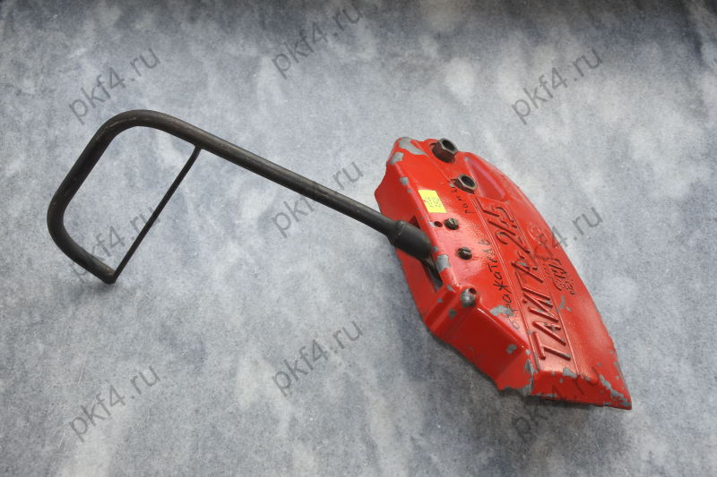 Бензопила Тайга-245