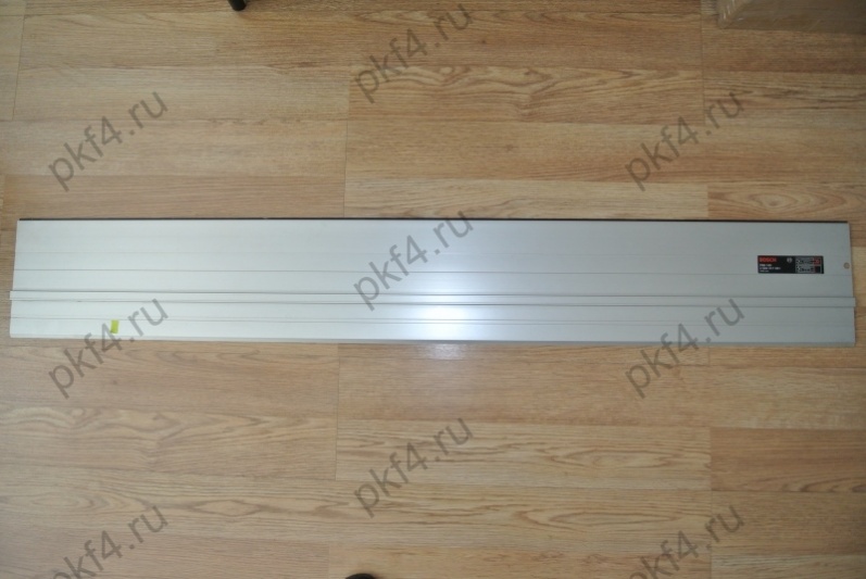 Направляющая шина для дисковой пилы