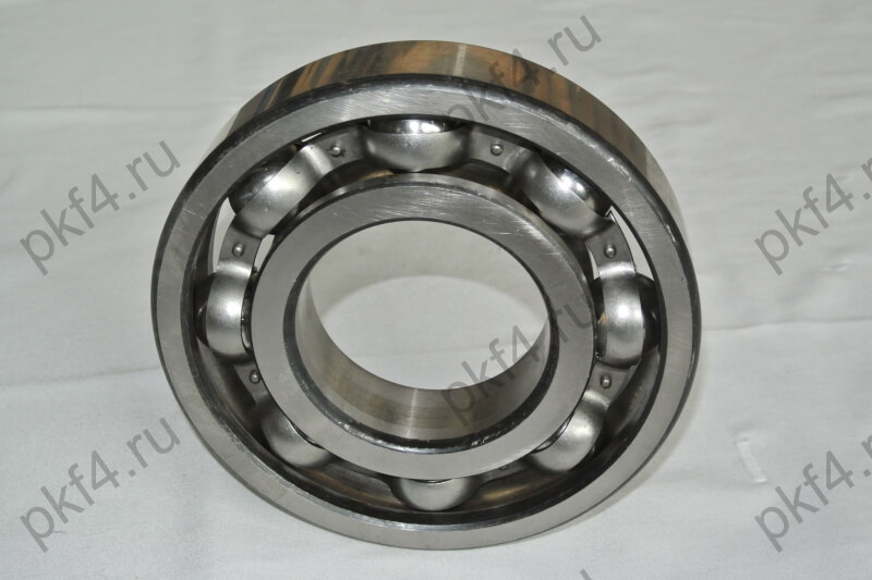 Шариковые подшипники