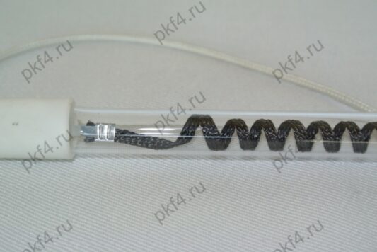 Углеродное (карбоновое) волокно