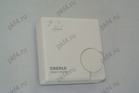 Терморегуляторы