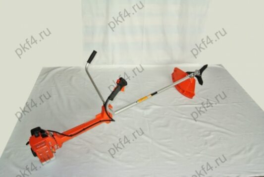 Бензотриммер