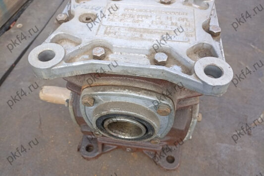 Редуктор 5Ч 80-8-56-21-00