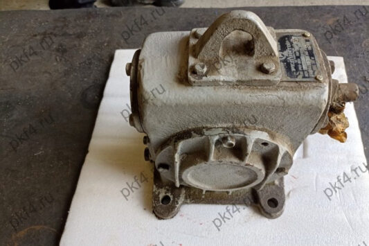 Редуктор РЧН 80А-20