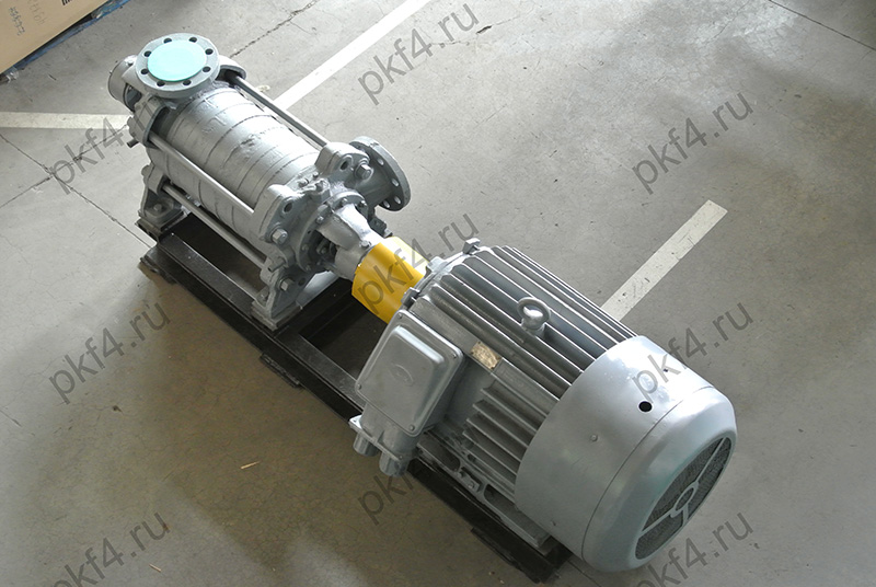 dsc_5683-105-98-g Насос ЦНСГ 105-98 — изображение 1