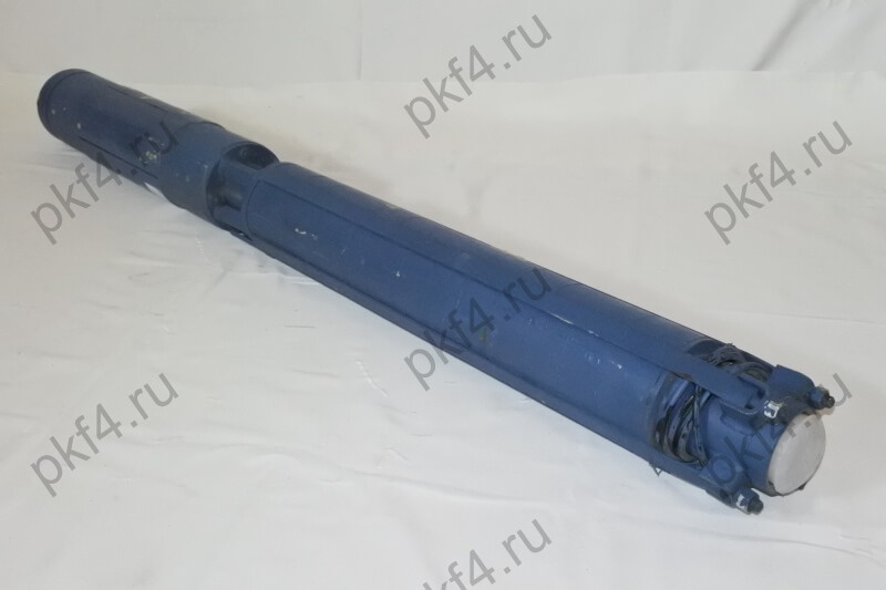 etsv-6-16-160_186217384 Скважинный насос ЭЦВ 6-16-160 — изображение 1