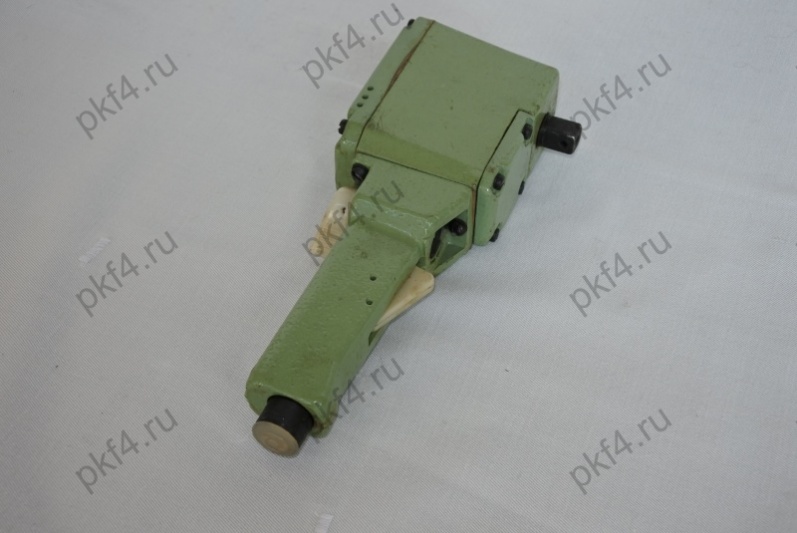 gajkovert-ip-3207 Гайковерт ИП-3207 — изображение 1