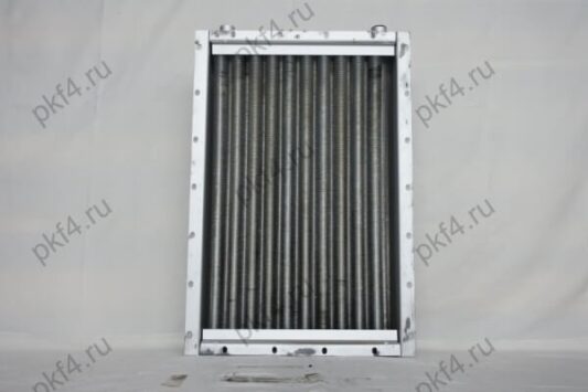 Калорифер КСк-4-8