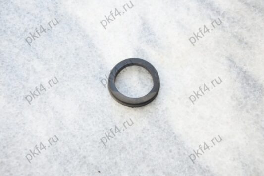 Кольцо для Тайги-245