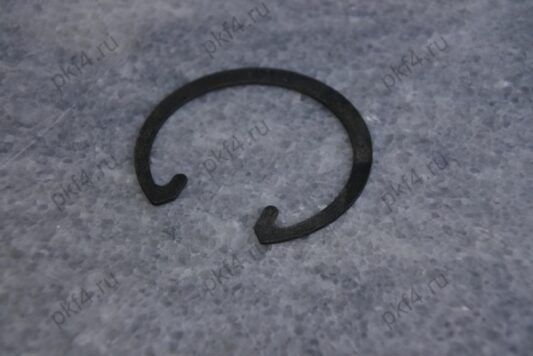 Кольцо стопорное для Дружбы-4М