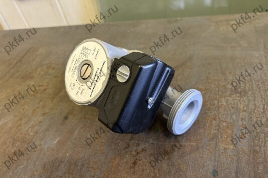 Насос Wilo NO-30/5