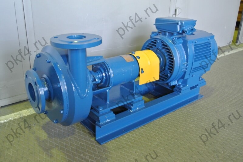 nasos-sd-70-80 Насос СД 70-80 — изображение 1