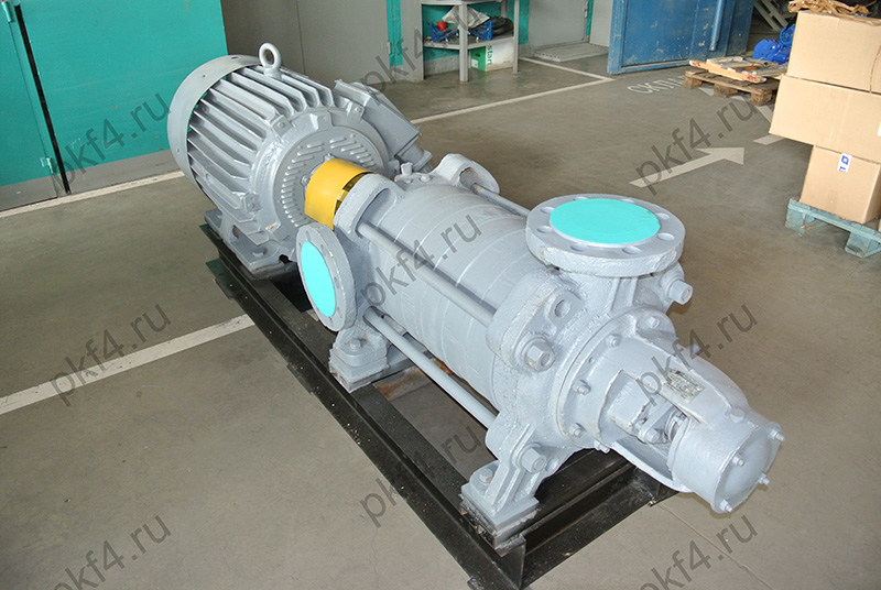 nasos-tsns-105-343-g Насос ЦНСГ 105-343 — изображение 1