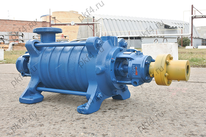 nasos-tsns-180-297-g Насос ЦНСГ 180-297 — изображение 1