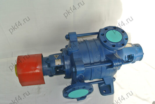 Насос ЦНСГ 60-75