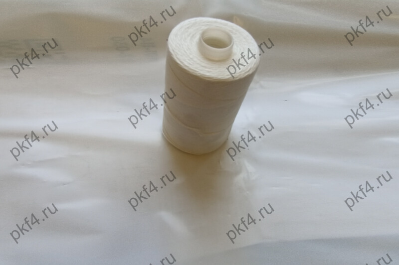 nit-210-lsh Нить 210 ЛШ — изображение 1