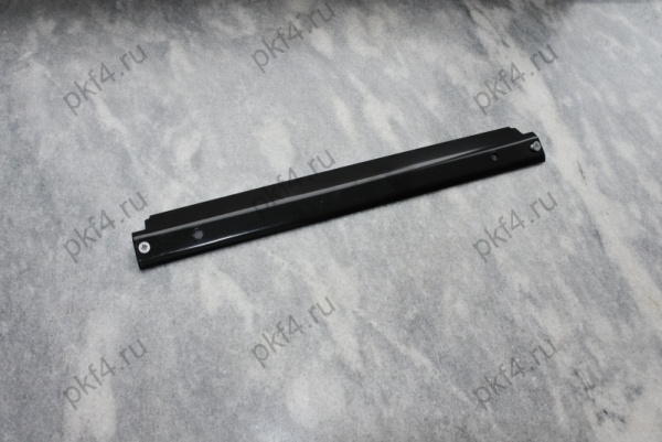 nozh-nizhnij-dlya-asm-32-bosch-f016800007 Нож нижний для ASM 32 BOSCH/F016800007 — изображение 1