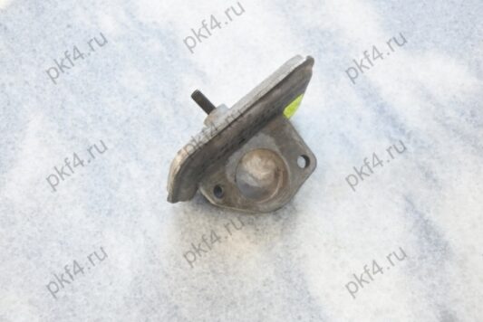 Основание фильтра со шпилькой для Тайги-245