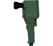 Пневмогайковерт ИП-3207